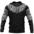 Samoa Polynesian 3d all over printed shirt and short for man and women AZ130202 PL-Apparel-PL8386-Hoodie-S-Vibe Cosy™
