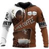 Barista 3D all over printed differences between types of world coffee shirts and shorts Pi090101 PL-Apparel-PL8386-Hoodie-S-Vibe Cosy™