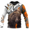 BEAR HUNTING CAMO 3D ALL OVER PRINTED SHIRTS FOR MEN AND WOMEN Pi051201 PL-Apparel-PL8386-Hoodie-S-Vibe Cosy™