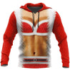 Beautiful 3D body ugly sweater HAC10c HG2101-Apparel-HG-Hoodie-S-Vibe Cosy™