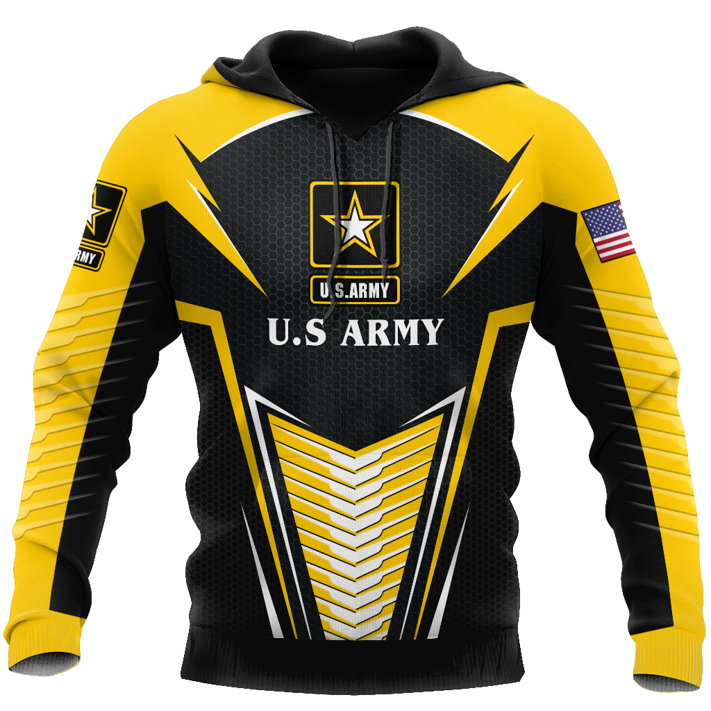 US ARMY SKULL 3d all over Print hoodies Pi270201 PL-Apparel-PL8386-Hoodie-S-Vibe Cosy™
