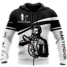 Bartender World 3D All Over Printed Differences Between Types Of World Shirts and Shorts Pi130102M PL-Apparel-PL8386-zip-up hoodie-S-Vibe Cosy™