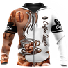 3D All Over Printed Differences Between Types Of World Coffee Shirts and Shorts Pi271104 PL-Apparel-PL8386-zip-up hoodie-S-Vibe Cosy™