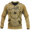 Alchemy 3D All Over Printed Shirts Hoodie JJ140102-Apparel-MP-Hoodie-S-Vibe Cosy™