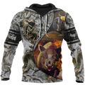 Boar hunting camo 3D all over printed shirts for men and women JJ271202 PL-Apparel-PL8386-Hoodie-S-Vibe Cosy™
