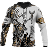 DEER HUNTING OUTSHINE CAMO 3D ALL OVER PRINTED SHIRTS FOR MEN AND WOMEN JJ051205 PL-Apparel-PL8386-Hoodie-S-Vibe Cosy™