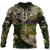 Dear hunting camo 3D all over printed shirts for men and women JJ261201 PL-Apparel-PL8386-Hoodie-S-Vibe Cosy™