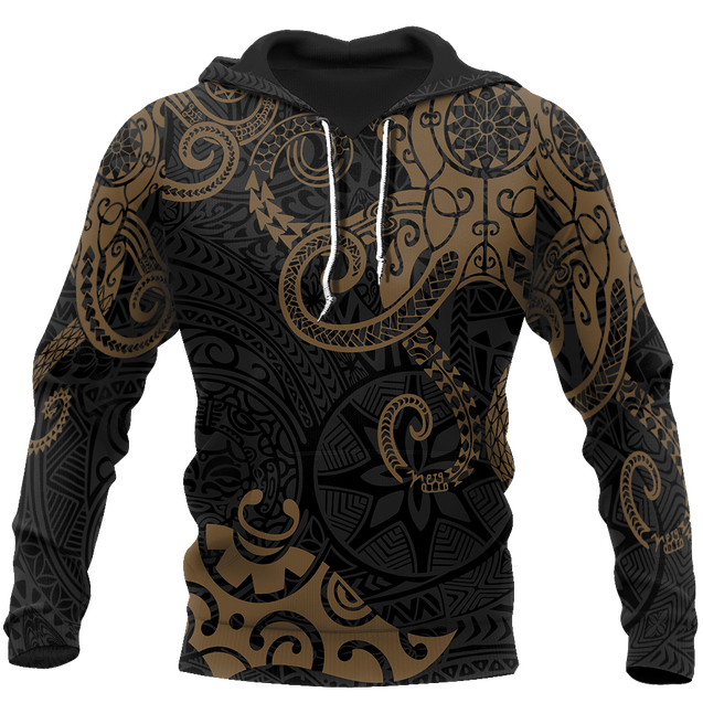 American Samoa active special 3d all over printed shirt and short for man and women JJ080101 PL-Apparel-PL8386-Hoodie-S-Vibe Cosy™