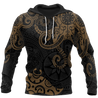American Samoa active special 3d all over printed shirt and short for man and women JJ080101 PL-Apparel-PL8386-Hoodie-S-Vibe Cosy™
