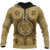 Alchemy 3D All Over Printed Shirts Hoodie JJ020101-Apparel-MP-Hoodie-S-Vibe Cosy™