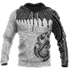 Aotearoa Maori manaia 3d all over printed shirt and short for man and women JJ030201 PL-Apparel-PL8386-Hoodie-S-Vibe Cosy™