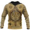 Alchemy 3D All Over Printed Shirts Hoodie JJ020103-Apparel-MP-Hoodie-S-Vibe Cosy™