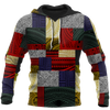 Polynesian All Over Hoodie Design Retro Patchwork JJ310101 PL-Apparel-PL8386-Hoodie-S-Vibe Cosy™
