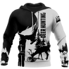 Dear hunting 3D all over printed shirts for men and women JJ271201 PL-Apparel-PL8386-Hoodie-S-Vibe Cosy™