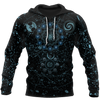 Alchemy Sky Signs 3D All Over Printed Shirts Hoodie JJ040201-Apparel-MP-Hoodie-S-Vibe Cosy™