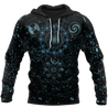 Alchemy Sky Signs 3D All Over Printed Shirts Hoodie JJ040201-Apparel-MP-Hoodie-S-Vibe Cosy™