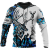 DEER HUNTING UNDERTOW CAMO 3D ALL OVER PRINTED SHIRTS FOR MEN AND WOMEN JJ051203 PL-Apparel-PL8386-Hoodie-S-Vibe Cosy™