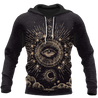 Alchemy Sun And Moon 3D All Over Printed Shirts Hoodie JJ140104-Apparel-MP-Hoodie-S-Vibe Cosy™