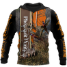 Pheasant Hunting 3D All Over Printed Shirts For Men And Women JJ100103-Apparel-MP-Hoodie-S-Vibe Cosy™