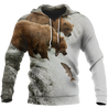 Bear hunts fish 3D all over printer shirts for man and women JJ241203 PL-Apparel-PL8386-Hoodie-S-Vibe Cosy™