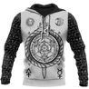 Alchemy 3D All Over Printed Shirts Hoodie JJ020104-Apparel-MP-Hoodie-S-Vibe Cosy™