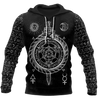 Alchemy 3D All Over Printed Shirts Hoodie JJ030301-Apparel-MP-Hoodie-S-Vibe Cosy™