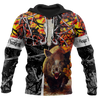 BOAR HUNTING CAMO 3D ALL OVER PRINTED SHIRTS FOR MEN AND WOMEN JJ221201 PL-Apparel-PL8386-Hoodie-S-Vibe Cosy™