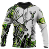 DEER HUNTING TOXIC CAMO 3D ALL OVER PRINTED SHIRTS FOR MEN AND WOMEN JJ051204 PL-Apparel-PL8386-Hoodie-S-Vibe Cosy™