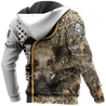 BOAR HUNTING CAMO 3D ALL OVER PRINTED SHIRTS FOR MEN AND WOMEN Pi041201 PL-Apparel-PL8386-Hoodie-S-Vibe Cosy™