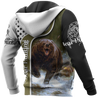 BEAR HUNTING CAMO 3D ALL OVER PRINTED SHIRTS FOR MEN AND WOMEN Pi041202 PL-Apparel-PL8386-Hoodie-S-Vibe Cosy™