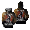 3D All Over Printed Dont Judge Me-Apparel-HP Arts-T-Shirt-S-Vibe Cosy™