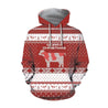 Morry Christmas-Apparel-HD09-Hoodie-S-Vibe Cosy™