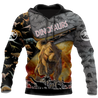 Dinosaurs hoodie shirt for men and women HG92600