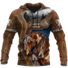 Native Horse 3D All Over Printed Shirts TR130502-Apparel-TA-Hoodie-S-Vibe Cosy™