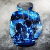 3D All Over Print Destiny Art Hoodie-Apparel-Phaethon-Hoodie-S-Vibe Cosy™