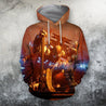 3D All Over Print Destiny Art Hoodie-Apparel-Phaethon-Hoodie-S-Vibe Cosy™