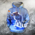 3D All Over Print Animals Wolves Hoodie-Apparel-Phaethon-Hoodie-S-Vibe Cosy™