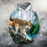 3D All Over Print Animals Wolves Hoodie-Apparel-Phaethon-Hoodie-S-Vibe Cosy™