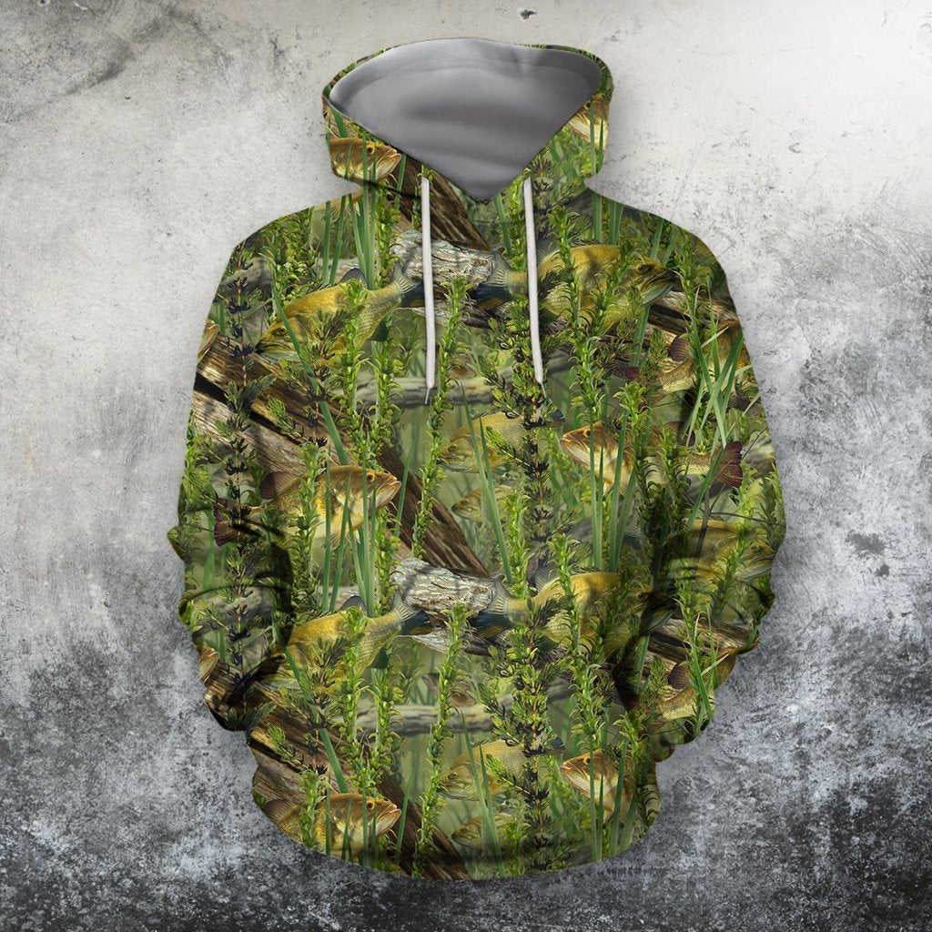 3D All Over Printing Fishing-Apparel-Phaethon-Hoodie-S-Vibe Cosy™
