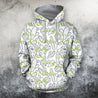 3D All Over Printing Like Green Cacti Shirt-Apparel-NTH-Hoodie-S-Vibe Cosy™