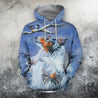 3D All Over Print Shelties Blue Merle Dog Hoodie-Apparel-Phaethon-Hoodie-S-Vibe Cosy™