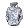 Mushroom Art All Over-Apparel-HD09-Hoodie-S-Vibe Cosy™