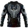 3D All Over Printed Hieroglyphics Ancient Egypt Hoodie Clothes JJ020401-Apparel-MP-Hoodie-S-Vibe Cosy™