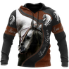 Love Beautiful Horse 3D All Over Printed Shirts JJ15052002-Apparel-MP-Hoodie-S-Vibe Cosy™