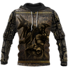 Anubis Ancient Egypt 3D All Over Printed Hoodie Clothes JJ120301-Apparel-MP-Hoodie-S-Vibe Cosy™