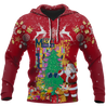 Beautiful 3D Over Printed Christmas Collection HG-JJ12101-Apparel-HG-Hoodie-S-Vibe Cosy™