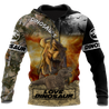 Dinosaurs 3d hoodie shirt for men and women HG92601