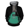 3D All Over Printed Electric Guitars HG-Apparel-HG-Hoodie-S-Vibe Cosy™