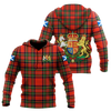 Tartan Scotland Collection