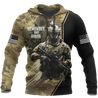 Memorial day Remember and honor the heroes 3D over printed shirts TR220401-Apparel-Huyencass-Hoodie-S-Vibe Cosy™